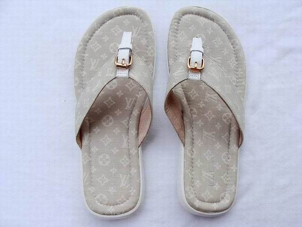 2017 LU slippers man 38-46-118